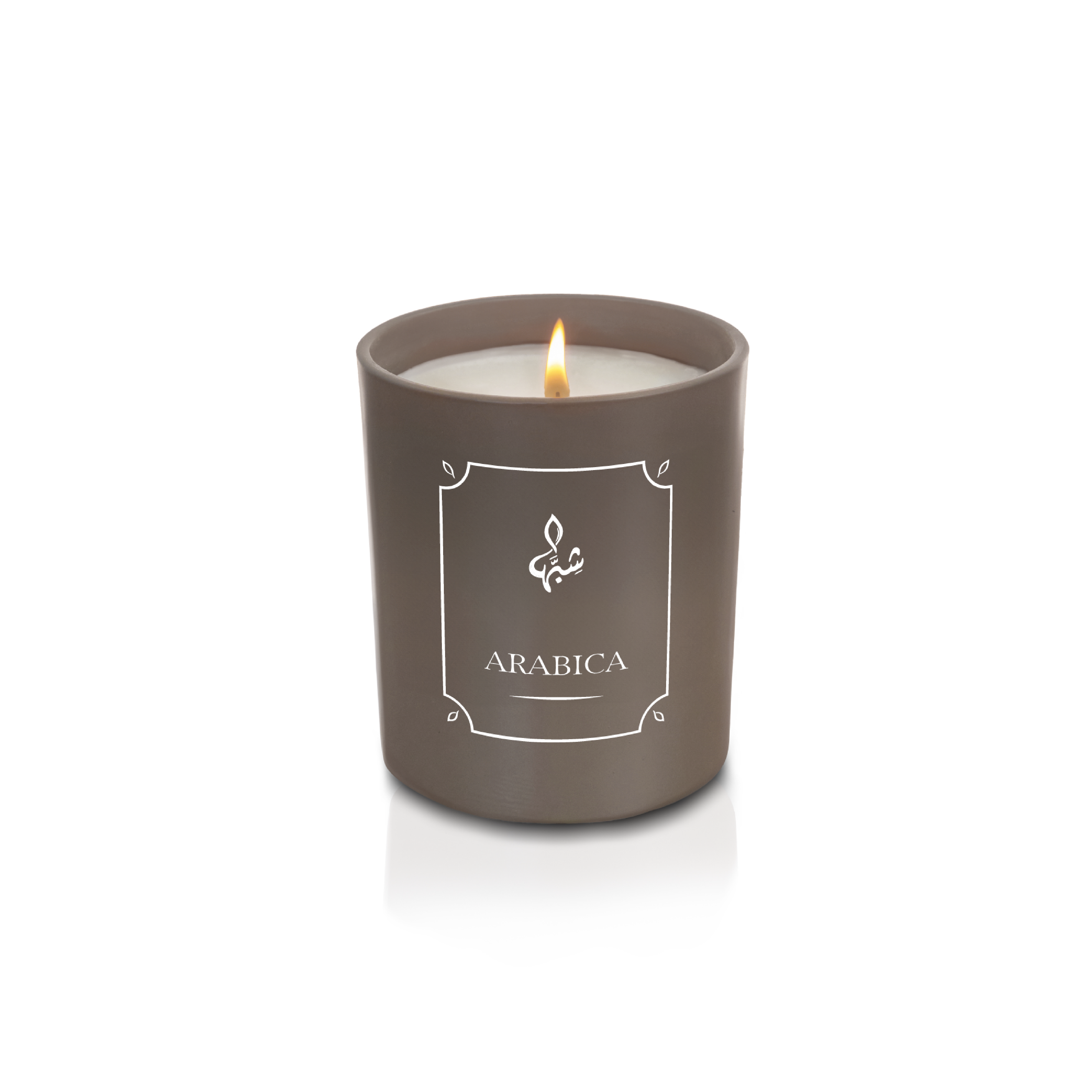 Arabica